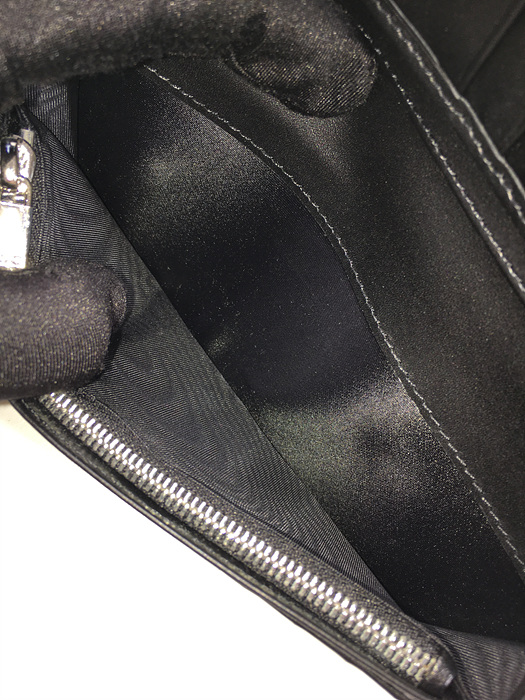 71484ff97e40a978d8690ff305374279_1767690785_5195.jpg 71484ff97e40a978d8690ff305374279_1767690785_5195.jpg