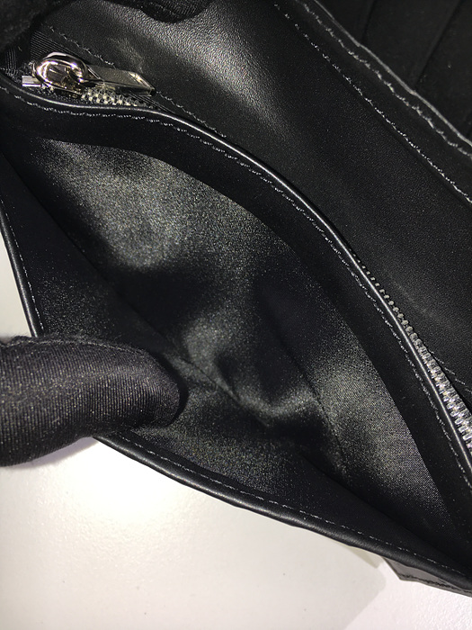 71484ff97e40a978d8690ff305374279_1767690785_683.jpg 71484ff97e40a978d8690ff305374279_1767690785_683.jpg