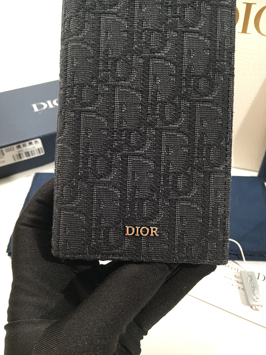 71484ff97e40a978d8690ff305374279_1767690785_8504.jpg 71484ff97e40a978d8690ff305374279_1767690785_8504.jpg