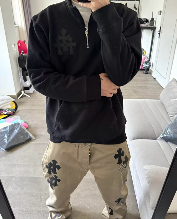 bc03d8b4ae3d116083b4907fd02877a8_1768234815_1397.jpg bc03d8b4ae3d116083b4907fd02877a8_1768234815_1397.jpg