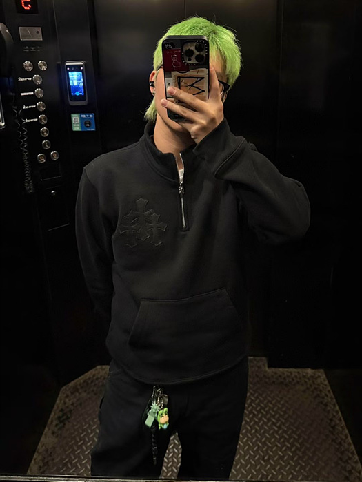 bc03d8b4ae3d116083b4907fd02877a8_1768234815_2982.jpg bc03d8b4ae3d116083b4907fd02877a8_1768234815_2982.jpg