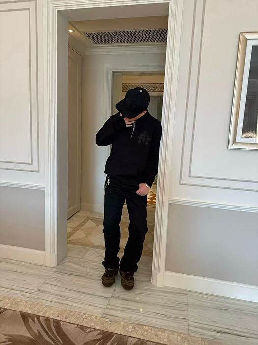 bc03d8b4ae3d116083b4907fd02877a8_1768234815_4564.jpg bc03d8b4ae3d116083b4907fd02877a8_1768234815_4564.jpg