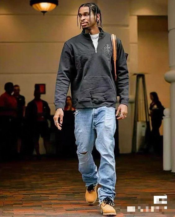 bc03d8b4ae3d116083b4907fd02877a8_1768234815_6238.jpg bc03d8b4ae3d116083b4907fd02877a8_1768234815_6238.jpg