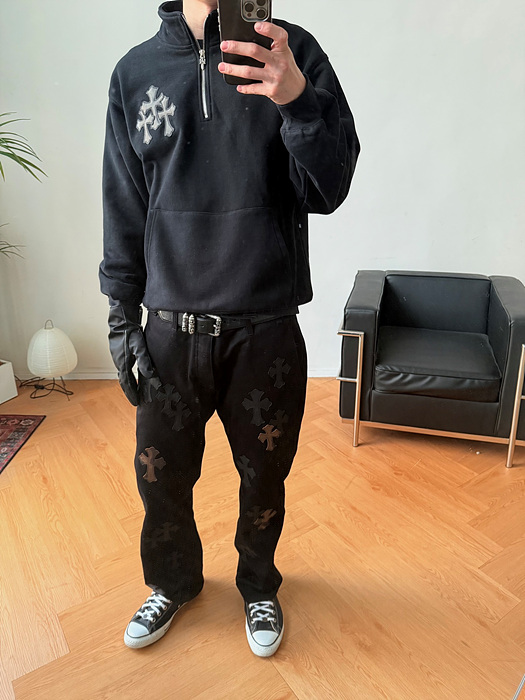 bc03d8b4ae3d116083b4907fd02877a8_1768234815_783.jpg bc03d8b4ae3d116083b4907fd02877a8_1768234815_783.jpg