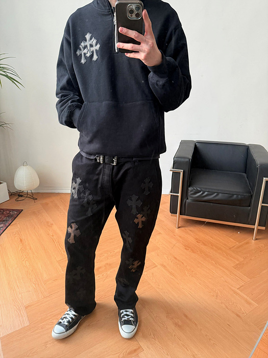 bc03d8b4ae3d116083b4907fd02877a8_1768234815_943.jpg bc03d8b4ae3d116083b4907fd02877a8_1768234815_943.jpg