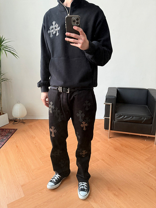 bc03d8b4ae3d116083b4907fd02877a8_1768234816_1179.jpg bc03d8b4ae3d116083b4907fd02877a8_1768234816_1179.jpg