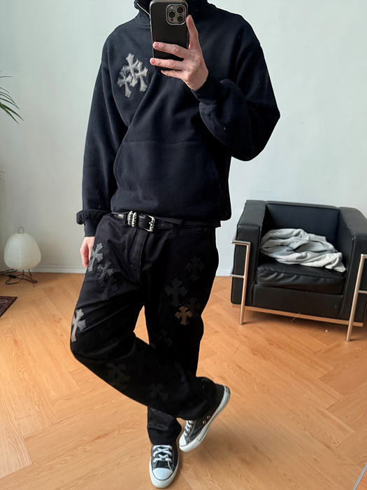 bc03d8b4ae3d116083b4907fd02877a8_1768234816_2658.jpg bc03d8b4ae3d116083b4907fd02877a8_1768234816_2658.jpg