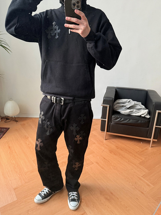 bc03d8b4ae3d116083b4907fd02877a8_1768234816_4276.jpg bc03d8b4ae3d116083b4907fd02877a8_1768234816_4276.jpg