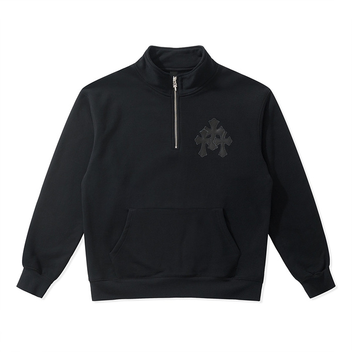 bc03d8b4ae3d116083b4907fd02877a8_1768234816_5649.jpg bc03d8b4ae3d116083b4907fd02877a8_1768234816_5649.jpg