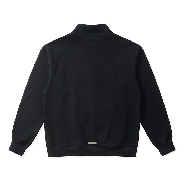 bc03d8b4ae3d116083b4907fd02877a8_1768234816_7065.jpg bc03d8b4ae3d116083b4907fd02877a8_1768234816_7065.jpg