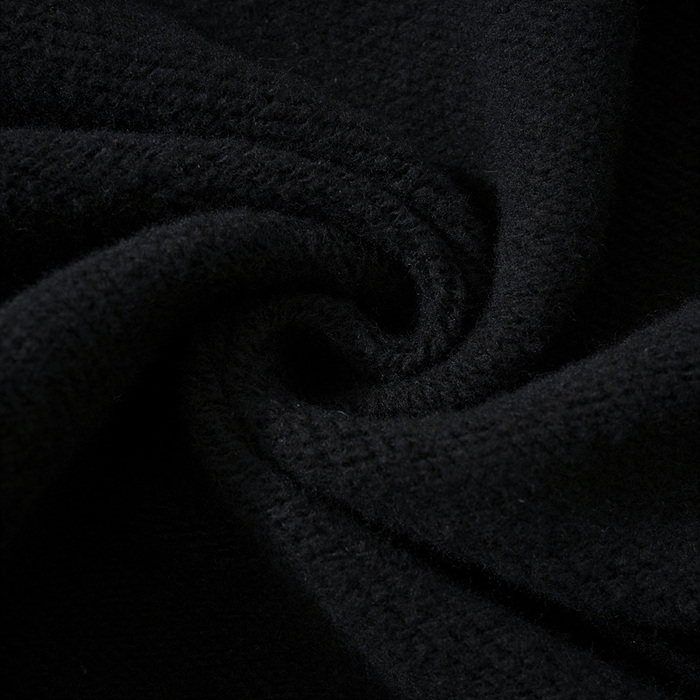 bc03d8b4ae3d116083b4907fd02877a8_1768234816_8712.jpg bc03d8b4ae3d116083b4907fd02877a8_1768234816_8712.jpg