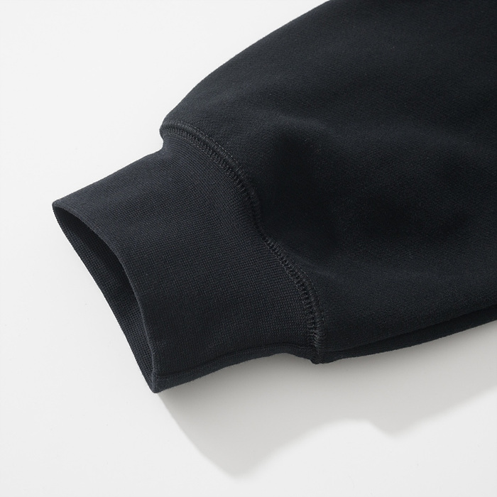 bc03d8b4ae3d116083b4907fd02877a8_1768234817_0229.jpg bc03d8b4ae3d116083b4907fd02877a8_1768234817_0229.jpg