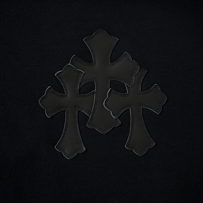 bc03d8b4ae3d116083b4907fd02877a8_1768234817_1996.jpg bc03d8b4ae3d116083b4907fd02877a8_1768234817_1996.jpg