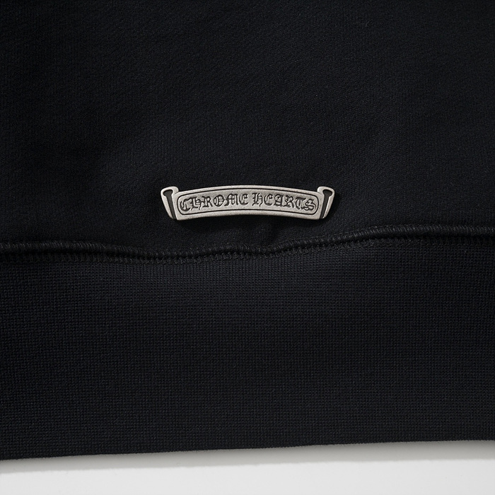 bc03d8b4ae3d116083b4907fd02877a8_1768234817_3658.jpg bc03d8b4ae3d116083b4907fd02877a8_1768234817_3658.jpg