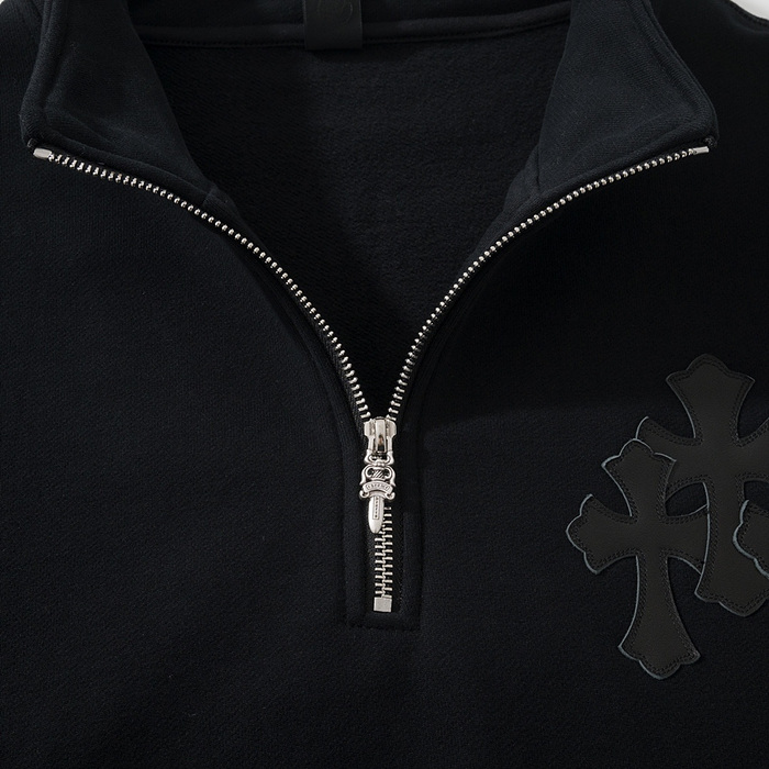 bc03d8b4ae3d116083b4907fd02877a8_1768234817_5237.jpg bc03d8b4ae3d116083b4907fd02877a8_1768234817_5237.jpg