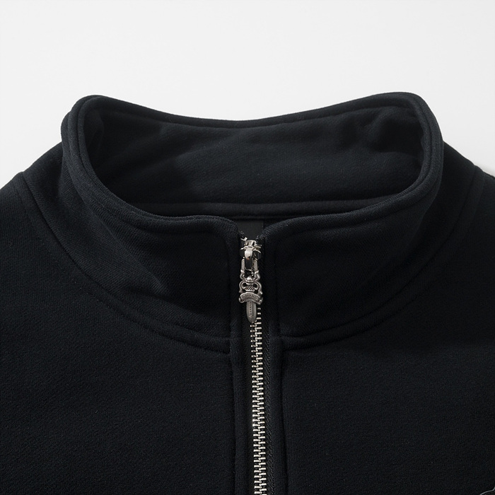 bc03d8b4ae3d116083b4907fd02877a8_1768234817_6808.jpg bc03d8b4ae3d116083b4907fd02877a8_1768234817_6808.jpg