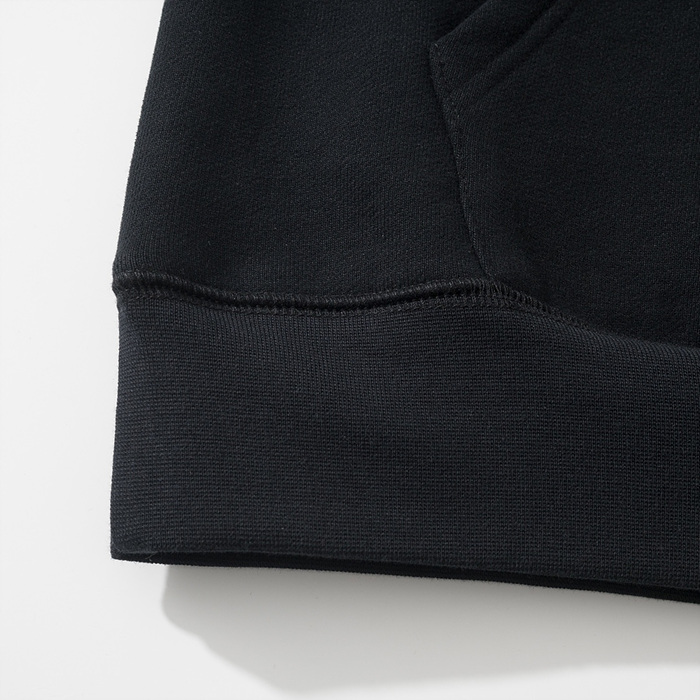 bc03d8b4ae3d116083b4907fd02877a8_1768234817_8524.jpg bc03d8b4ae3d116083b4907fd02877a8_1768234817_8524.jpg