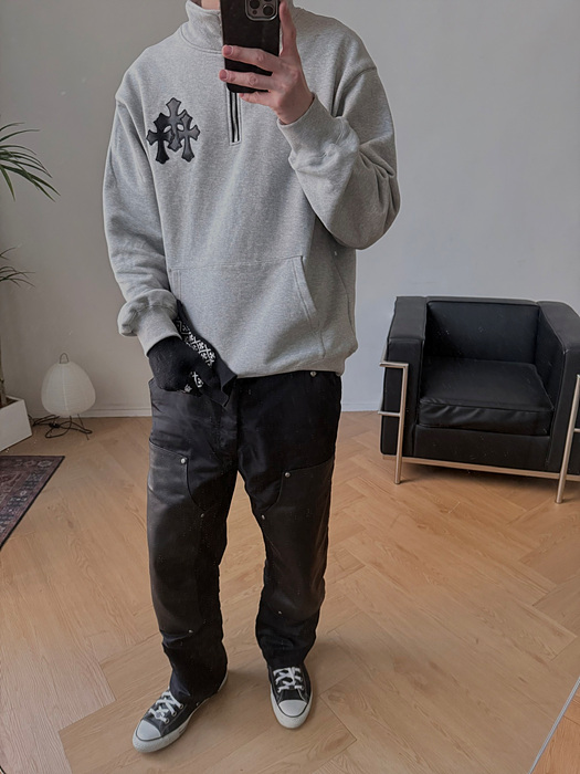 bc03d8b4ae3d116083b4907fd02877a8_1768234860_2422.jpg bc03d8b4ae3d116083b4907fd02877a8_1768234860_2422.jpg