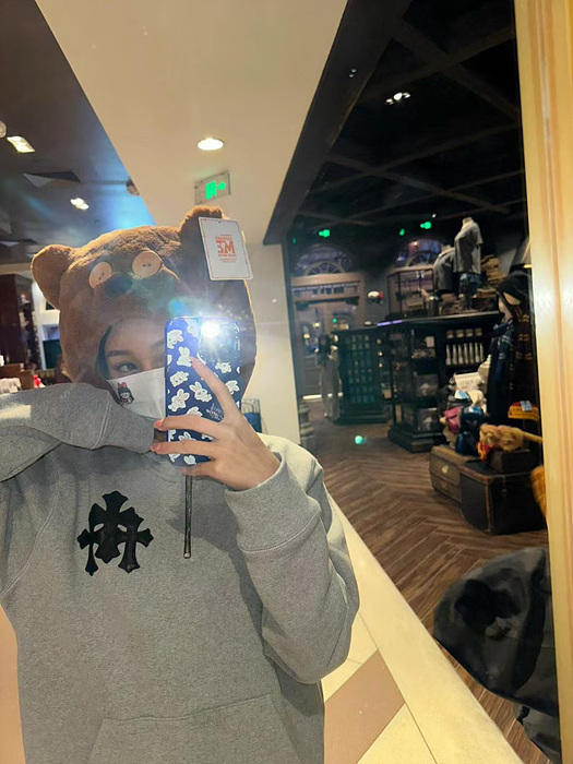 bc03d8b4ae3d116083b4907fd02877a8_1768234860_5754.jpg bc03d8b4ae3d116083b4907fd02877a8_1768234860_5754.jpg