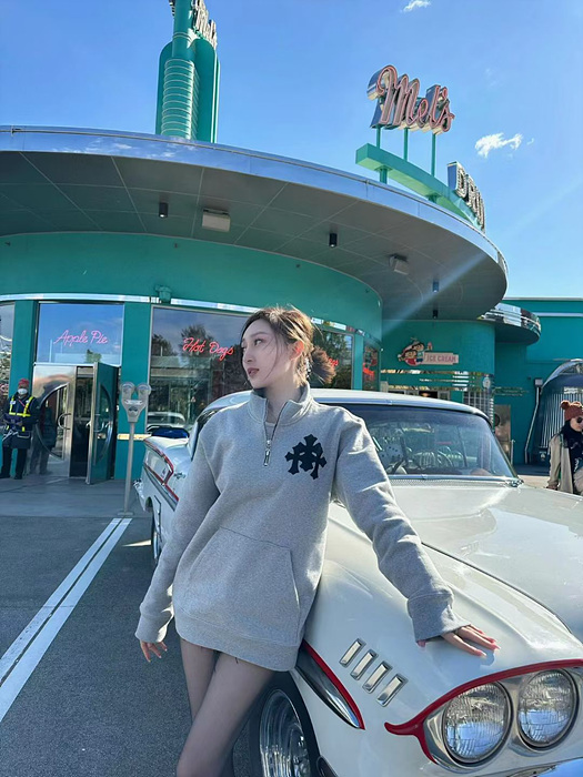 bc03d8b4ae3d116083b4907fd02877a8_1768234860_8979.jpg bc03d8b4ae3d116083b4907fd02877a8_1768234860_8979.jpg