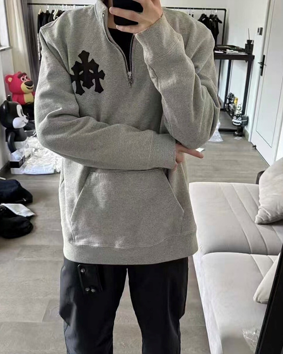 bc03d8b4ae3d116083b4907fd02877a8_1768234861_0447.jpg bc03d8b4ae3d116083b4907fd02877a8_1768234861_0447.jpg