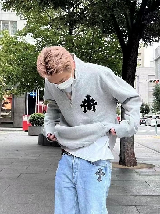 bc03d8b4ae3d116083b4907fd02877a8_1768234861_2129.jpg bc03d8b4ae3d116083b4907fd02877a8_1768234861_2129.jpg