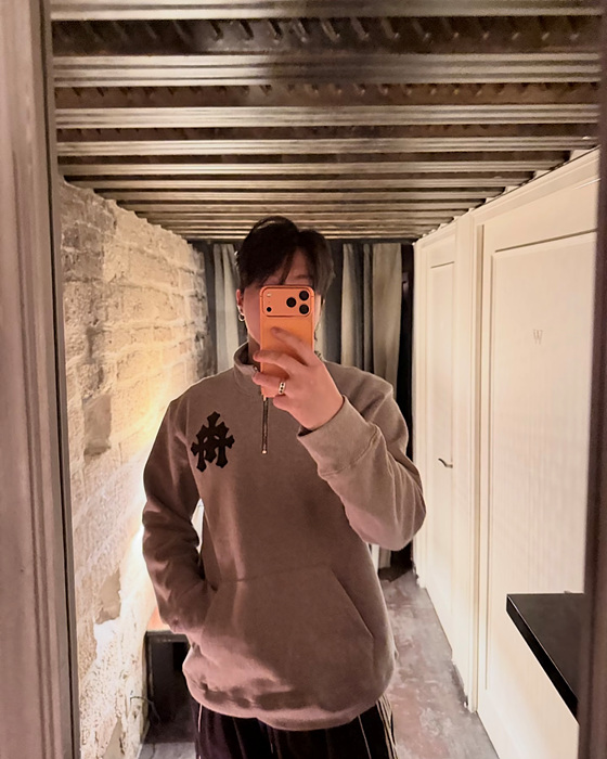 bc03d8b4ae3d116083b4907fd02877a8_1768234861_3647.jpg bc03d8b4ae3d116083b4907fd02877a8_1768234861_3647.jpg