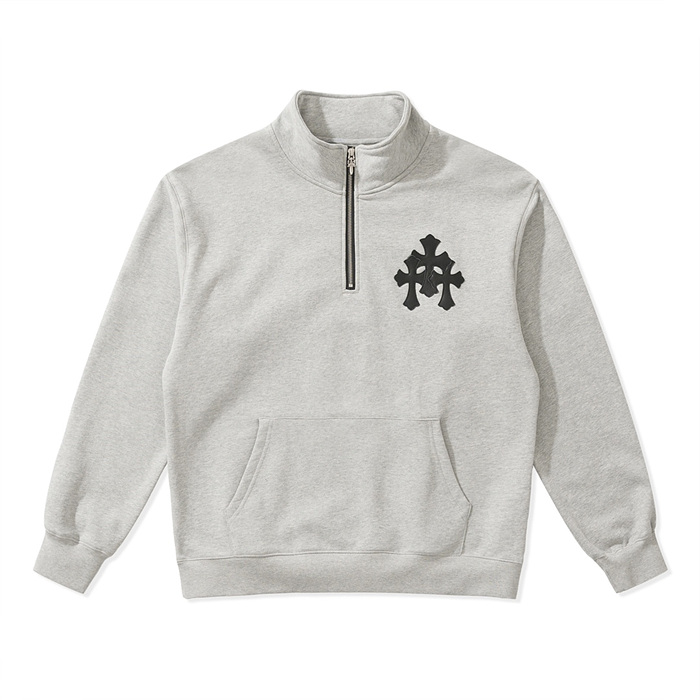 bc03d8b4ae3d116083b4907fd02877a8_1768234861_509.jpg bc03d8b4ae3d116083b4907fd02877a8_1768234861_509.jpg