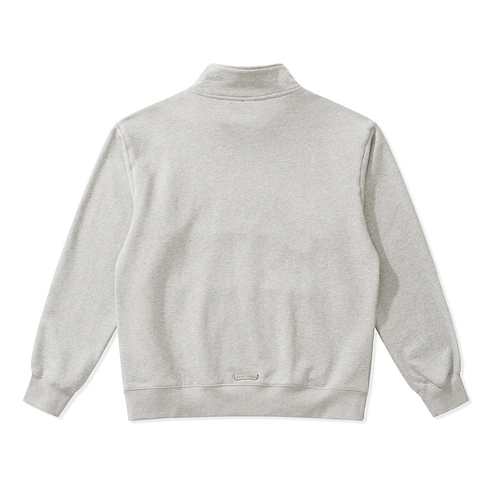 bc03d8b4ae3d116083b4907fd02877a8_1768234861_6586.jpg bc03d8b4ae3d116083b4907fd02877a8_1768234861_6586.jpg