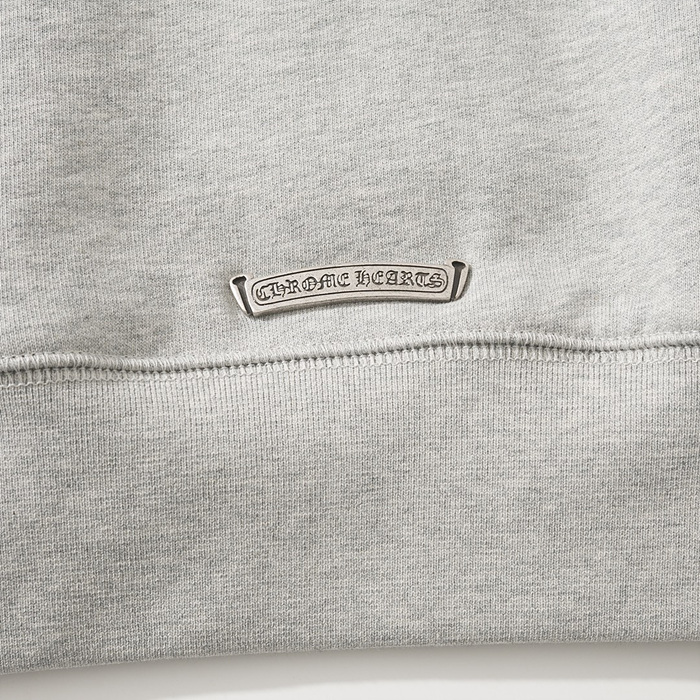 bc03d8b4ae3d116083b4907fd02877a8_1768234861_8451.jpg bc03d8b4ae3d116083b4907fd02877a8_1768234861_8451.jpg