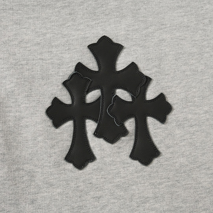 bc03d8b4ae3d116083b4907fd02877a8_1768234862_034.jpg bc03d8b4ae3d116083b4907fd02877a8_1768234862_034.jpg