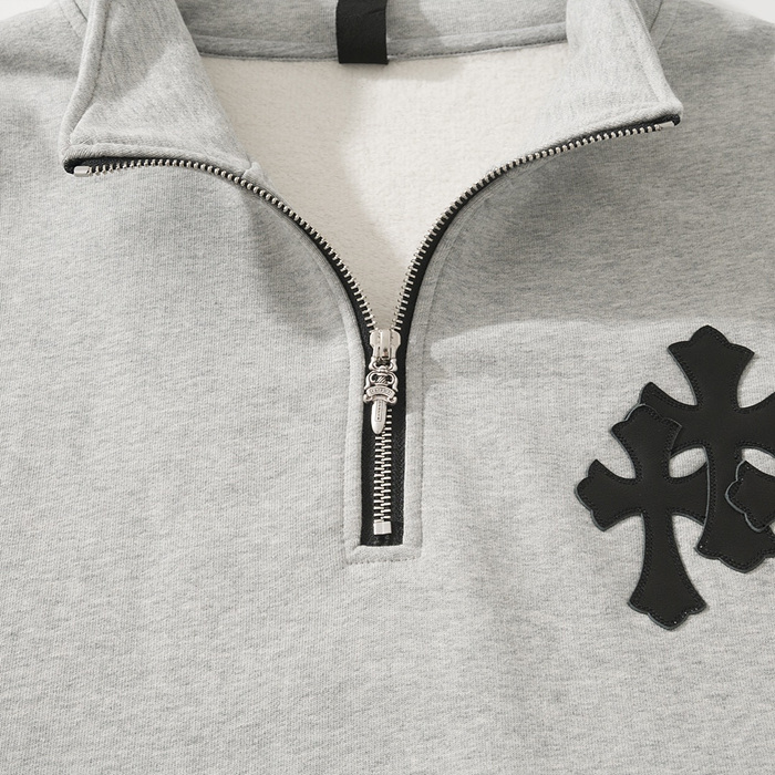 bc03d8b4ae3d116083b4907fd02877a8_1768234862_1932.jpg bc03d8b4ae3d116083b4907fd02877a8_1768234862_1932.jpg