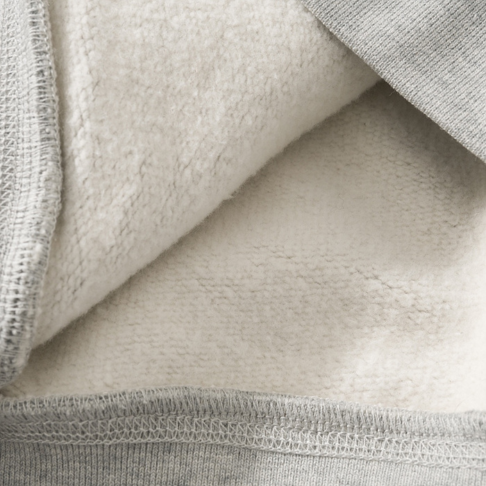 bc03d8b4ae3d116083b4907fd02877a8_1768234862_3455.jpg bc03d8b4ae3d116083b4907fd02877a8_1768234862_3455.jpg