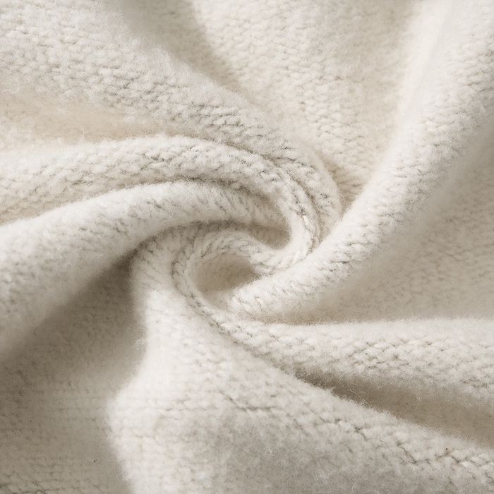 bc03d8b4ae3d116083b4907fd02877a8_1768234862_5044.jpg bc03d8b4ae3d116083b4907fd02877a8_1768234862_5044.jpg