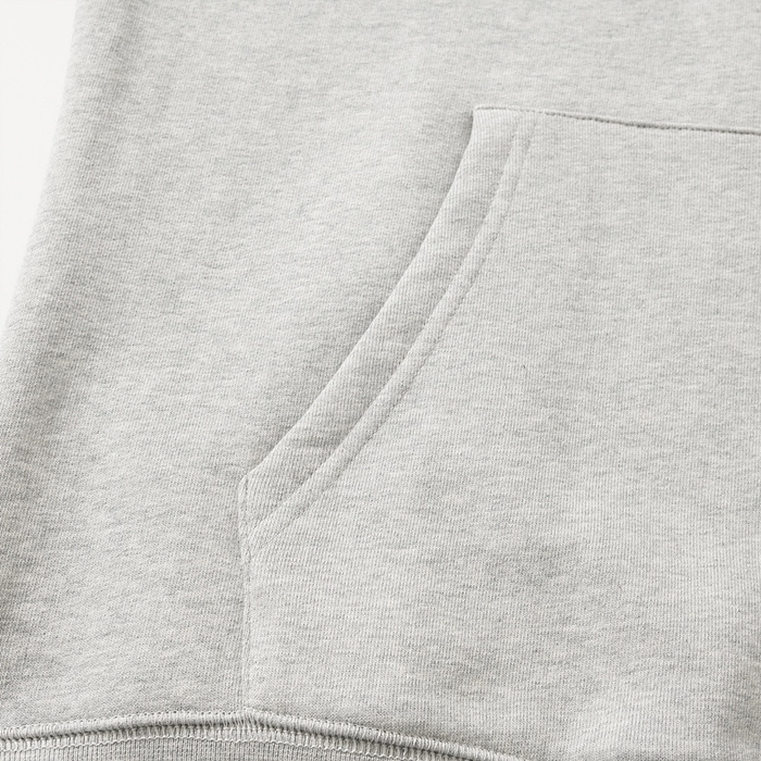 bc03d8b4ae3d116083b4907fd02877a8_1768234862_6657.jpg bc03d8b4ae3d116083b4907fd02877a8_1768234862_6657.jpg