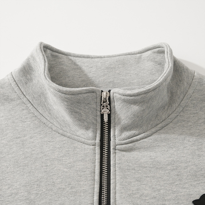 bc03d8b4ae3d116083b4907fd02877a8_1768234862_8304.jpg bc03d8b4ae3d116083b4907fd02877a8_1768234862_8304.jpg