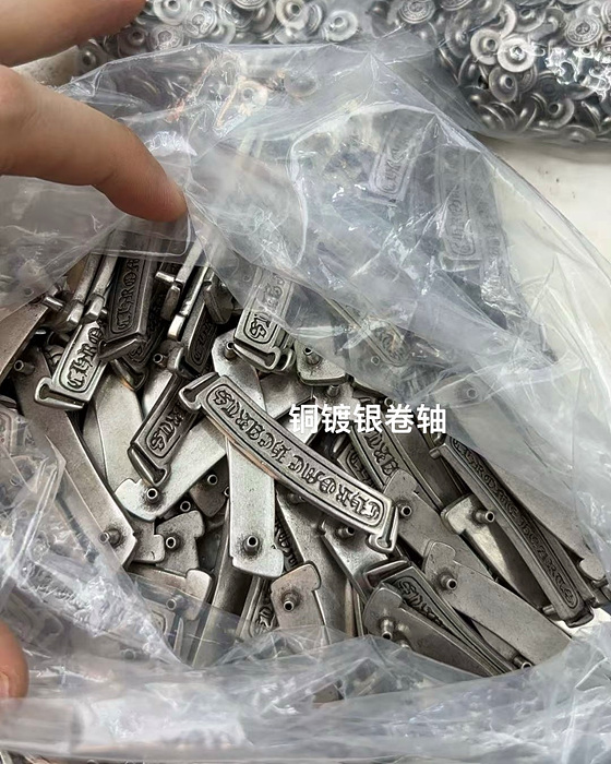 bc03d8b4ae3d116083b4907fd02877a8_1768234869_0187.jpg bc03d8b4ae3d116083b4907fd02877a8_1768234869_0187.jpg