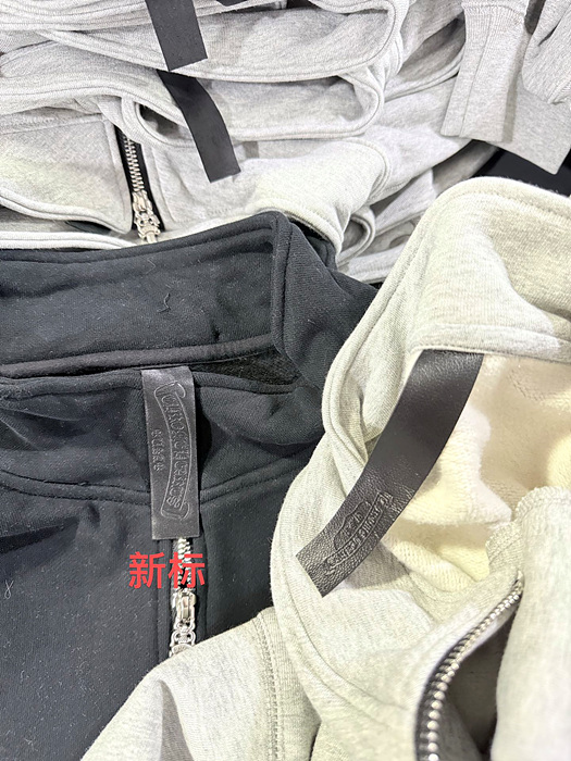 bc03d8b4ae3d116083b4907fd02877a8_1768234869_1727.jpg bc03d8b4ae3d116083b4907fd02877a8_1768234869_1727.jpg