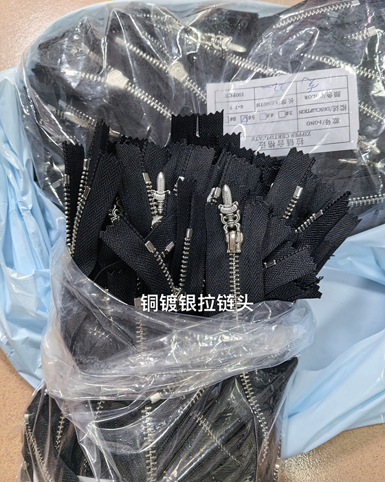 bc03d8b4ae3d116083b4907fd02877a8_1768234869_3292.jpg bc03d8b4ae3d116083b4907fd02877a8_1768234869_3292.jpg