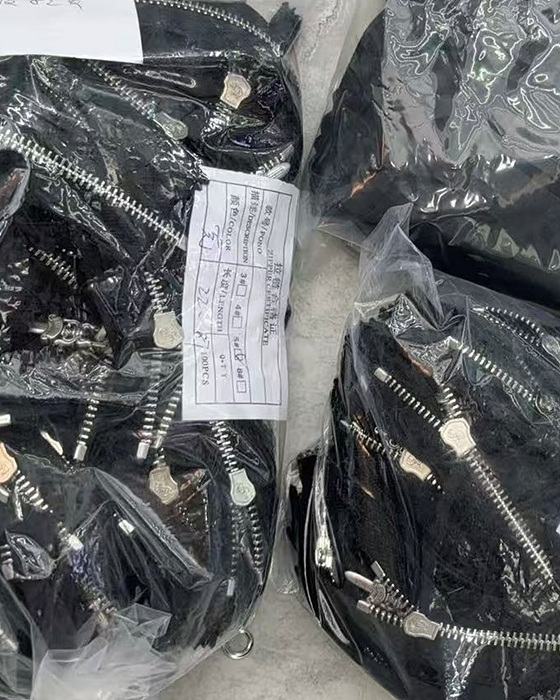 bc03d8b4ae3d116083b4907fd02877a8_1768234869_49.jpg bc03d8b4ae3d116083b4907fd02877a8_1768234869_49.jpg