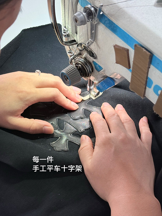 bc03d8b4ae3d116083b4907fd02877a8_1768234869_6355.jpg bc03d8b4ae3d116083b4907fd02877a8_1768234869_6355.jpg