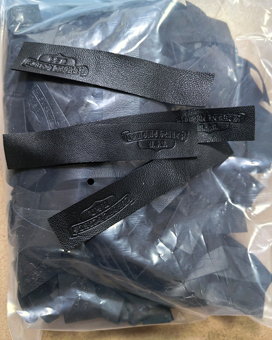 bc03d8b4ae3d116083b4907fd02877a8_1768234869_7934.jpg bc03d8b4ae3d116083b4907fd02877a8_1768234869_7934.jpg