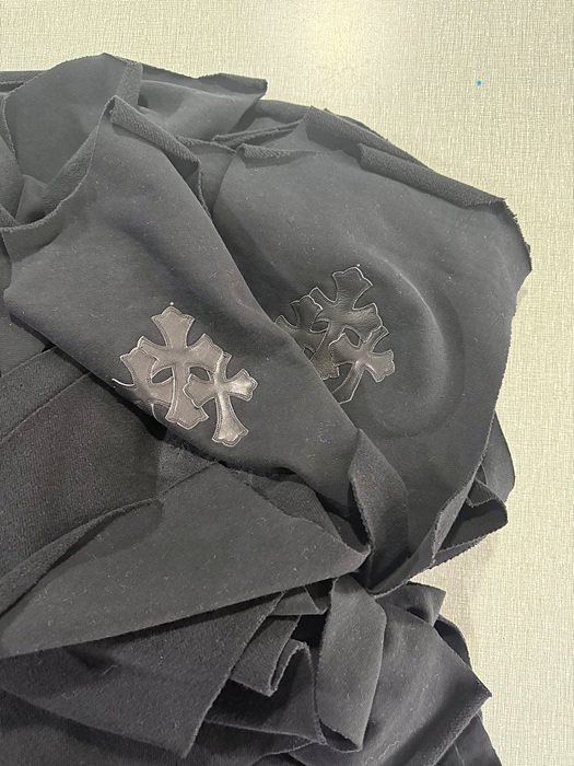 bc03d8b4ae3d116083b4907fd02877a8_1768234870_0959.jpg bc03d8b4ae3d116083b4907fd02877a8_1768234870_0959.jpg