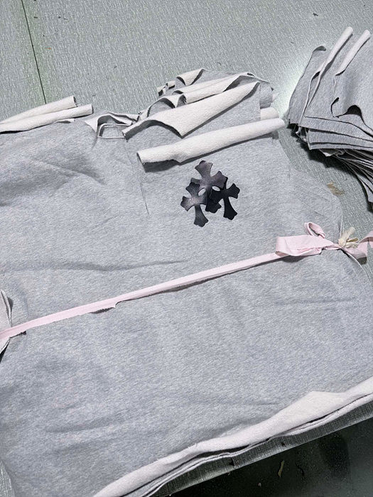 bc03d8b4ae3d116083b4907fd02877a8_1768234898_885.jpg bc03d8b4ae3d116083b4907fd02877a8_1768234898_885.jpg