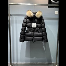 극소량 상품 / 보에드 패딩