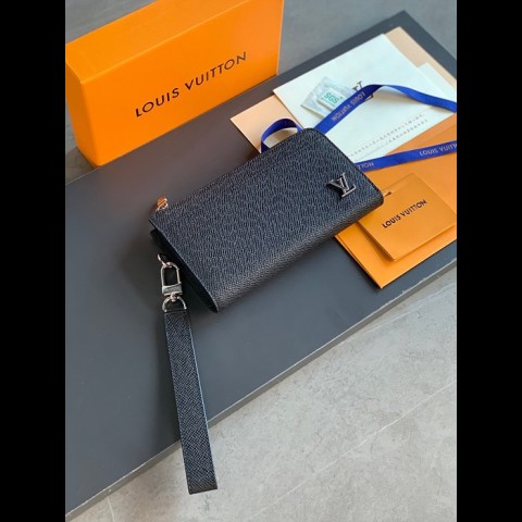 lv 지피 드라곤느 m69409