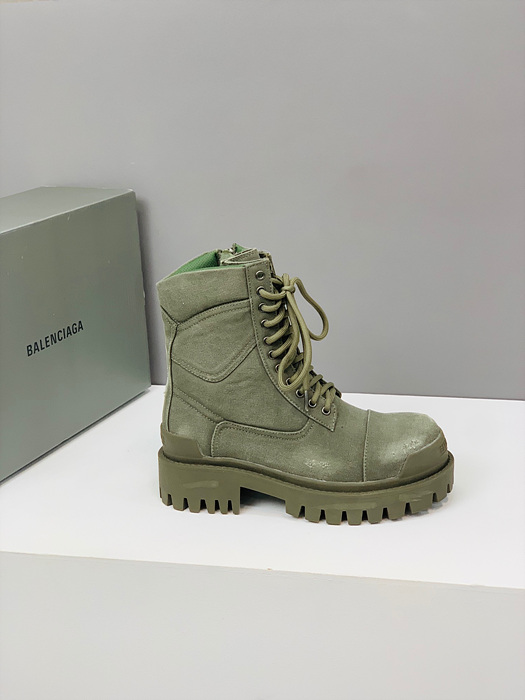 balenciag* 스트라이크 워커