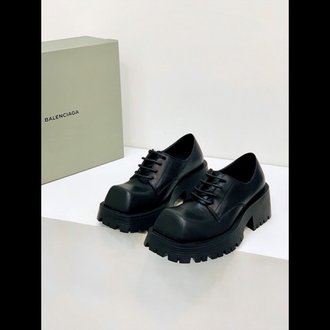 balenciag* 라이노 더비