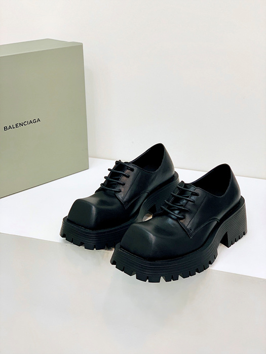 balenciag* 라이노 더비