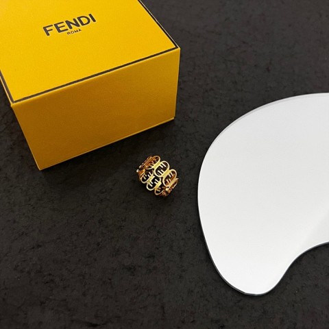 fend* 오’락 링